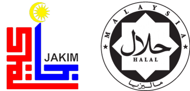 Сертификация HALAL под малайзийской аккредитацией — международный сертификат Халяль