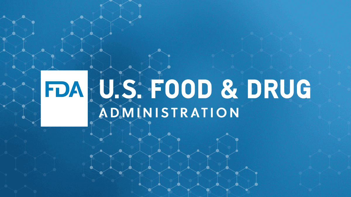FDA разрешило первый безрецептурный мониторинг глюкозы детям